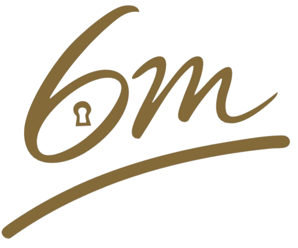 6m Sports Hub Ltd